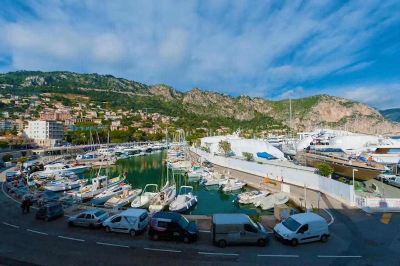 Holiday home Stunning Sur Retreat Chic With Air-conditioning And Breathtaking Views *