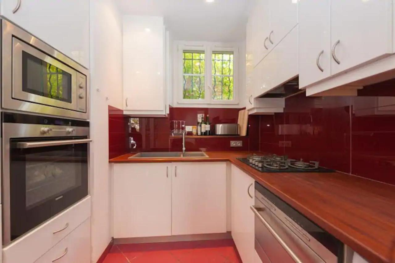Stunning Sur Retreat Chic With Air-conditioning And Breathtaking Views *