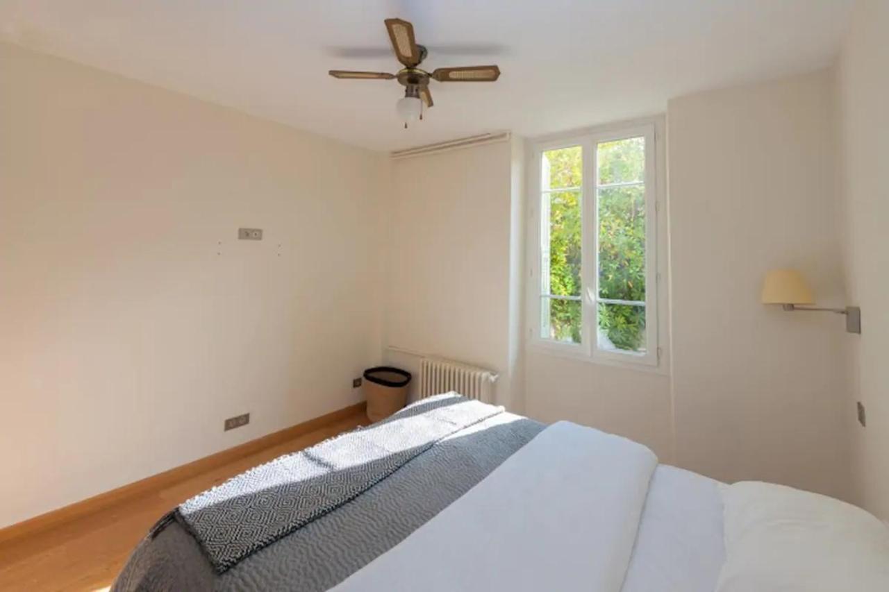 Stunning Sur Retreat Chic With Air-conditioning And Breathtaking Views *