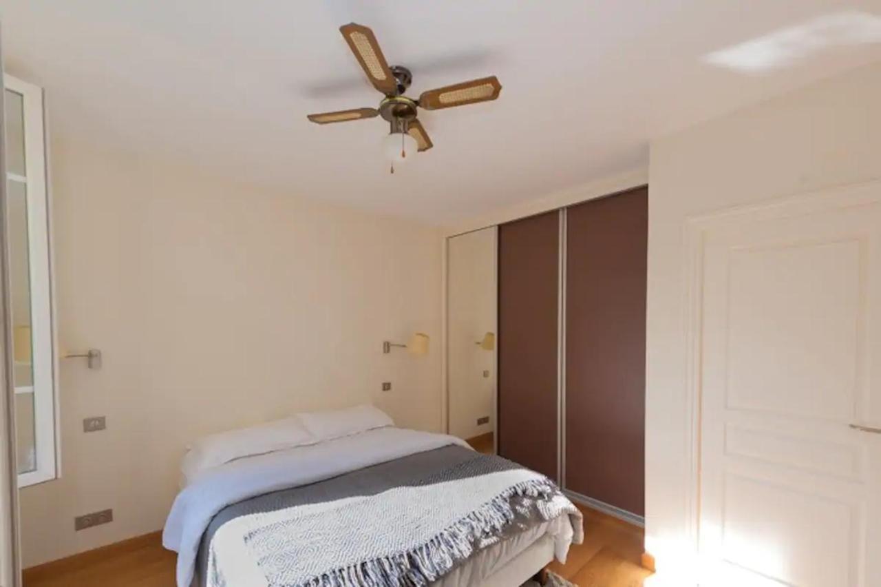 Stunning Sur Retreat Chic With Air-conditioning And Breathtaking Views *